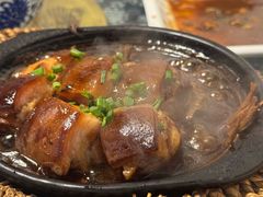 -公和酒店