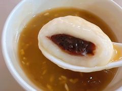 -雪园小吃部(天桥商场店)