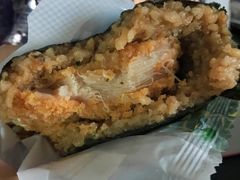 -罗森便利店(鱼市街店)