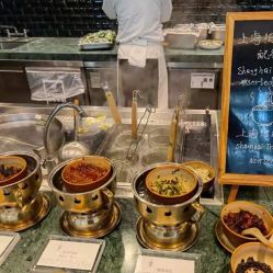 -静安洲际酒店·宴会厅