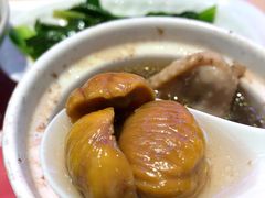 板栗-钟姐炖品(印象城百盛店)