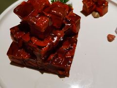 -泮金大塘(北二七路店)