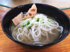 -牛恒濑粉