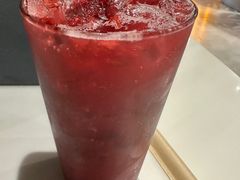 -国王冰室·奥林匹斯店(联想科技城店)