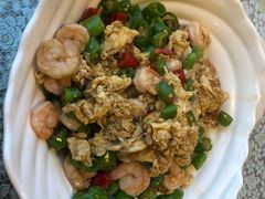 -文三里屯面馆(三里屯店)