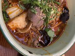 -脑馋粉儿(三里屯店)