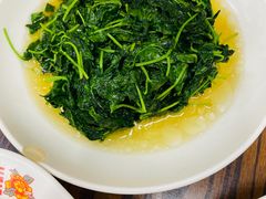 -谢记上海大排档(长寿路店)