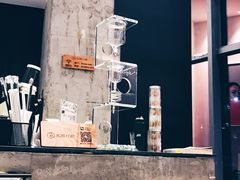 -Home Cafe(水榭春天店)