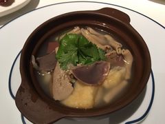-民国红公馆·秦淮八艳(夫子庙店)