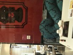 -阿香婆欢乐火锅(淄博万象汇店)