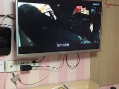 -凤凰宾馆(凤凰街店)