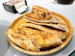 -乡村馕坑肉·烧烤·新疆菜·本地人更爱吃(阿勒泰首店)
