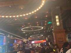 -COMMUNE幻师(渔人码头店)