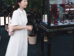 -Gucci(沈阳万象城店)