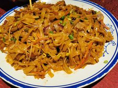 -老友王·南宁特色菜(金汇如意坊店)