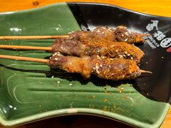 -金稻园砂锅粥(总店)