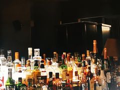 -戏迷-成都群光君悦酒店