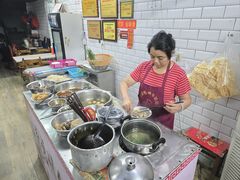 -正宗梧州牛肠酸