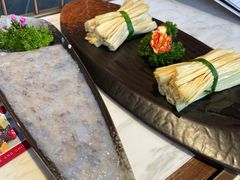 -捞神煲汤火锅(湖滨商业街店)