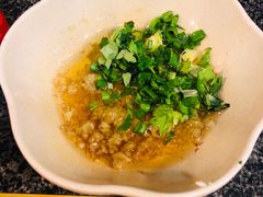 -邓莽子老火锅(中兴路总店)