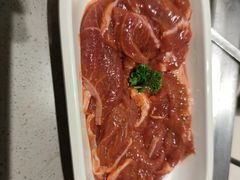 -海底捞火锅(龙湖北京大兴天街店)