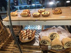 -皇家美孚·蛋糕外送(东部佳世客店)