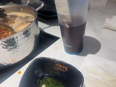 -呷哺呷哺(砂之船奥莱店)