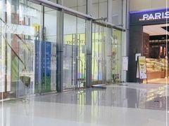 -昆山招商花园城