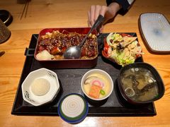-原志优秀食材·匠心料理·海胆主题(金亿广场店)