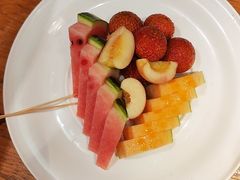 -浙里本味·宴四季江南(三台山路店)