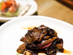 -小大董·烤鸭(凤凰汇店)