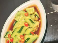 -望江门小龙虾·靓虾(西湖总店)
