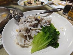 -红日饭店(裕隆三路店)