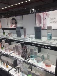 -丝芙兰Sephora