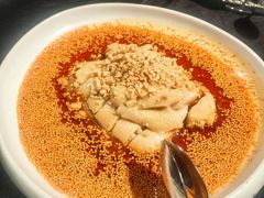 -大董(阜成路店)