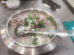 -回锦轩(泉园店)