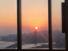 -大连君悦酒店·星海湾壹号Dalian·Dalian(星海广场店)