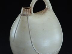 -深圳博物馆(古代艺术馆)