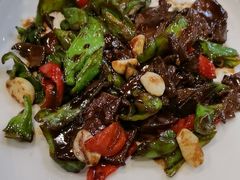 -聚鑫阁·非遗传承江浙菜(正阳店)