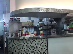 -义顺牛奶公司(庇利金街店)