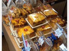 -85度C(上海茶陵北路店)