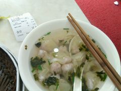 android_upload_pic-景芳周大姐烧麦(东新店)