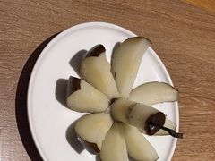 -金掌勺锅包肉(华润万象城店)