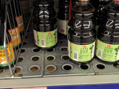 -麦德龙(浦东店)