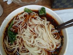 -秦云老太婆摊摊面(全国总店)