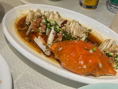 -好兄弟郭巨海鲜(天一阁店)