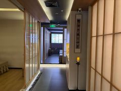 -新富特功夫足疗(华都园大厦店)