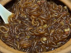-紫光园·烤鸭(紫燕中路店)