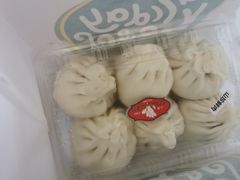 -白玉兰传统小吃