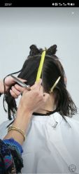 -汤尼英盖TONI&GUY-essensuals